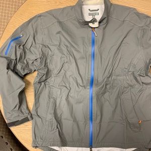 Peter Millar Wind Breaker